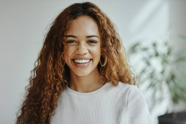 istockphoto-1437816897-612x612-1